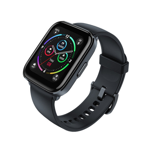 Mibro Watch C2 Mibro Watch C2